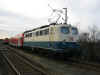 110105KP.jpg (88907 Byte)