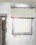 Leuchtmelder f�r z.b. L�fter, Hauptschalter u.s.w.