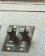 Kippschalter "Luftpresser und L�fter"