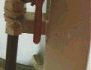 Absperrhahn f�r Pfeife