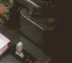 Schalter TB0 / T�ren schlie�en und freigeben