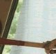 Hebel f�r Pfeife