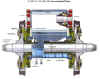 Gummiringfederantrieb.jpg (54295 Byte)